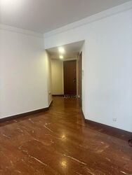 River Place (D3), Condominium #537603541